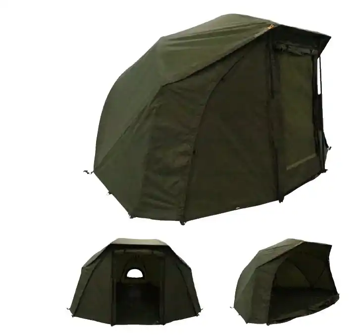 Abri Prologic Cruzade Brolly System 55" Acheter Direct