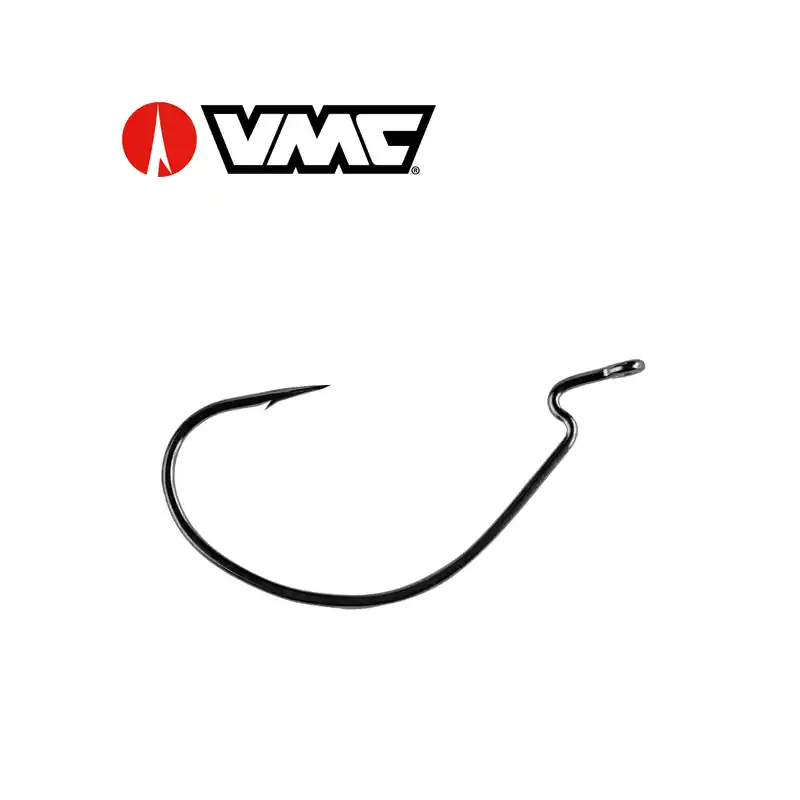 HAMECONS SIMPLES VMC SLUG 7310BN PAR 5 Solde