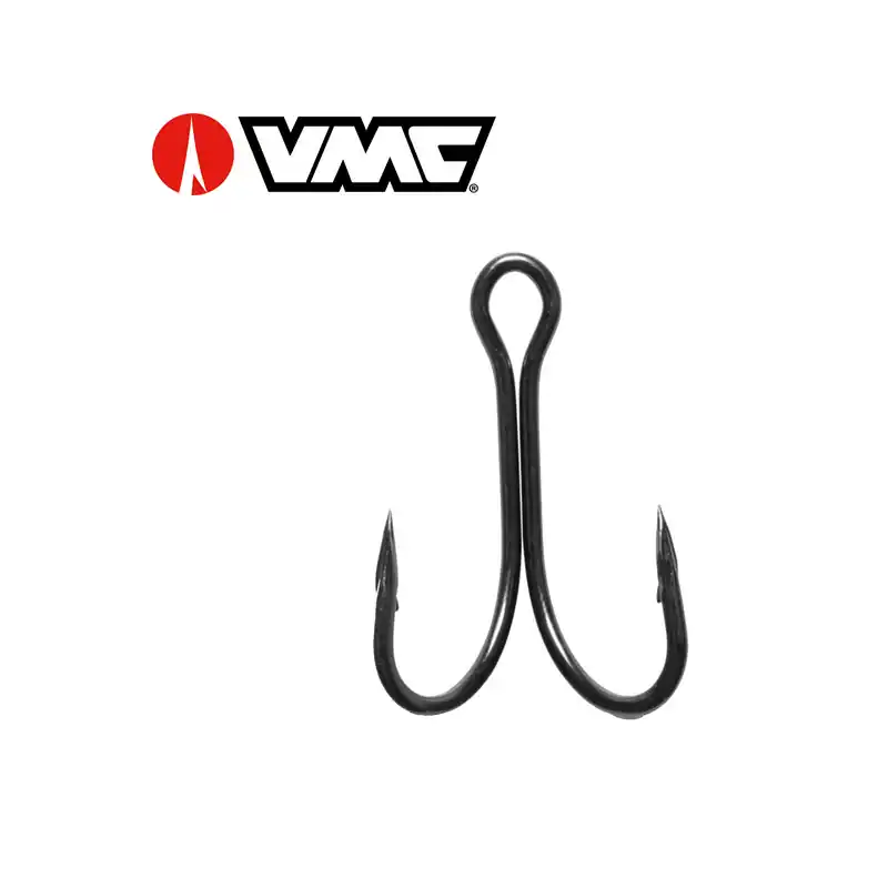 Dernière Chance HAMECONS DOUBLES SPARK POINT VMC 7925BN PAR 5