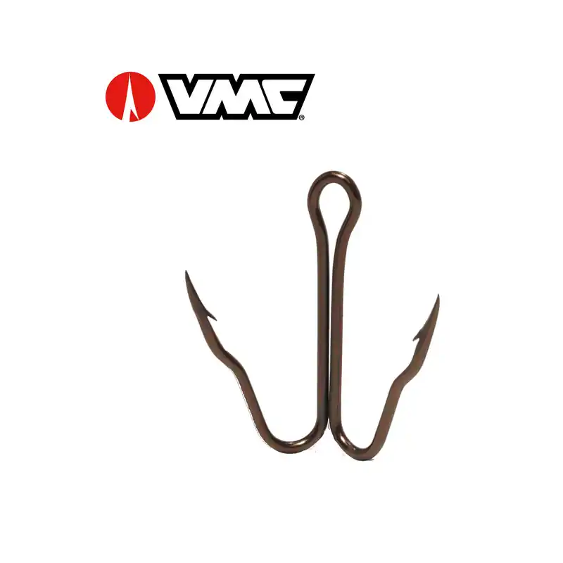 Commander Vite HAMECONS DOUBLES BEC DE PERROQUET VMC 9900BZ PAR 100