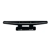Taquet Nuova rade Polyamide – Long 110 mm Remise