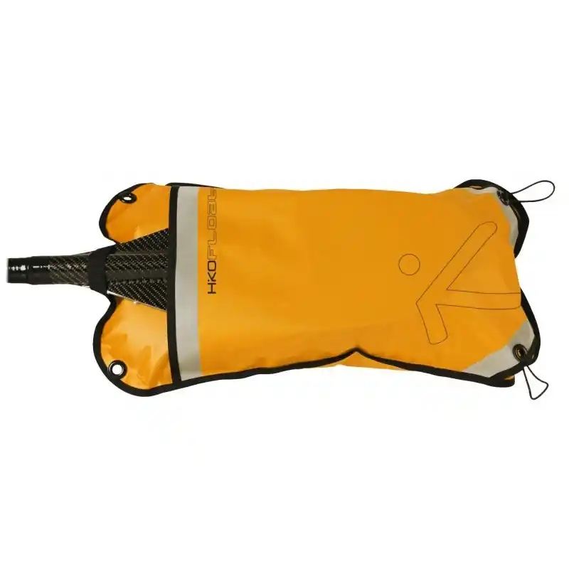 Soldes Paddle float Hiko