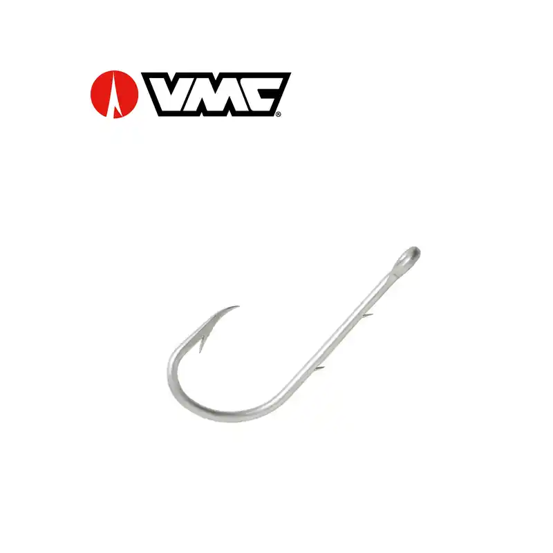 Authentique HAMECONS SIMPLES FAUTLESS VMC 9291PS PAR 100