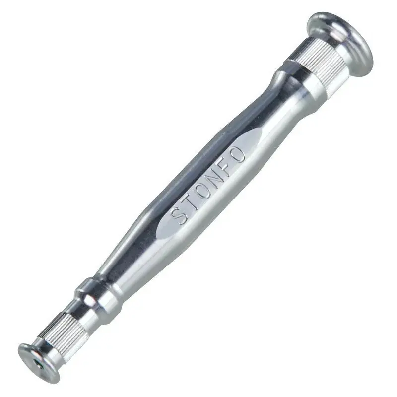 Compacte Poil STONFO Prix Choc