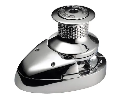 Commande En Gros Guindeau Lewmar Vertical V3 24V – 1000W avec poupée