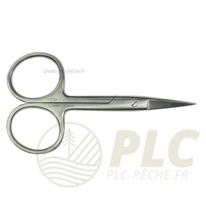 Ciseaux DR SLICK All Purpose Eco droits Promotion Saisonnière