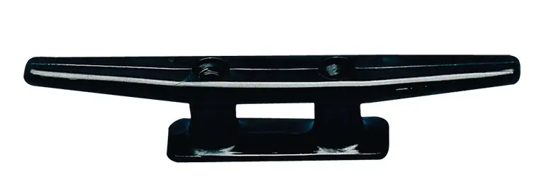 Taquet de tournage Nuova Rade Polyamide 145×35 mm Affaire À Saisir
