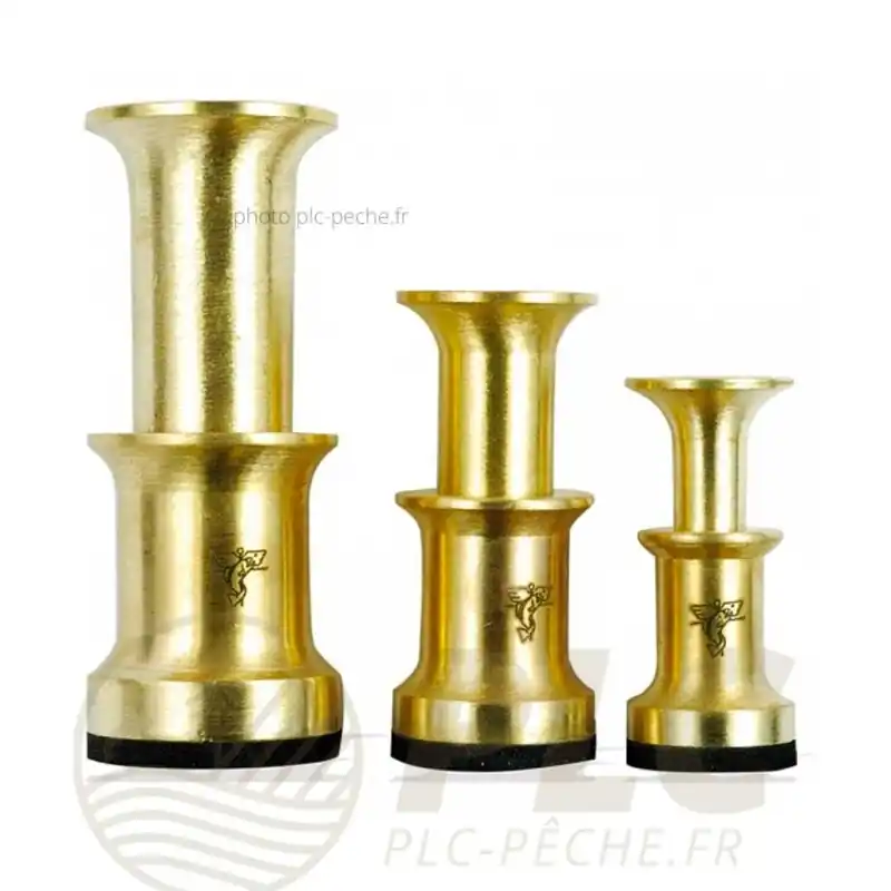 Egaliseur de poils DR SLICK Trois tailles Usine Directe
