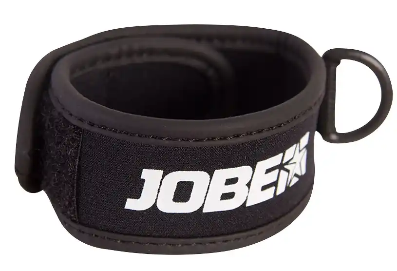 Bracelet Jobe Wrist Seal Commande En Gros