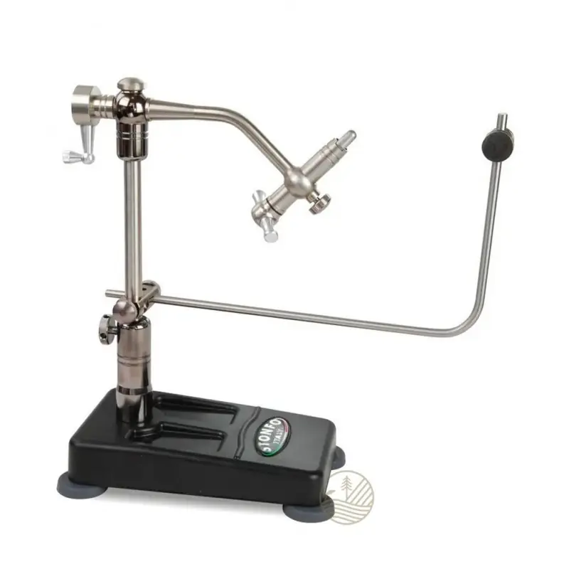 Etau STONFO FLYTECH Base Dernier Modèle