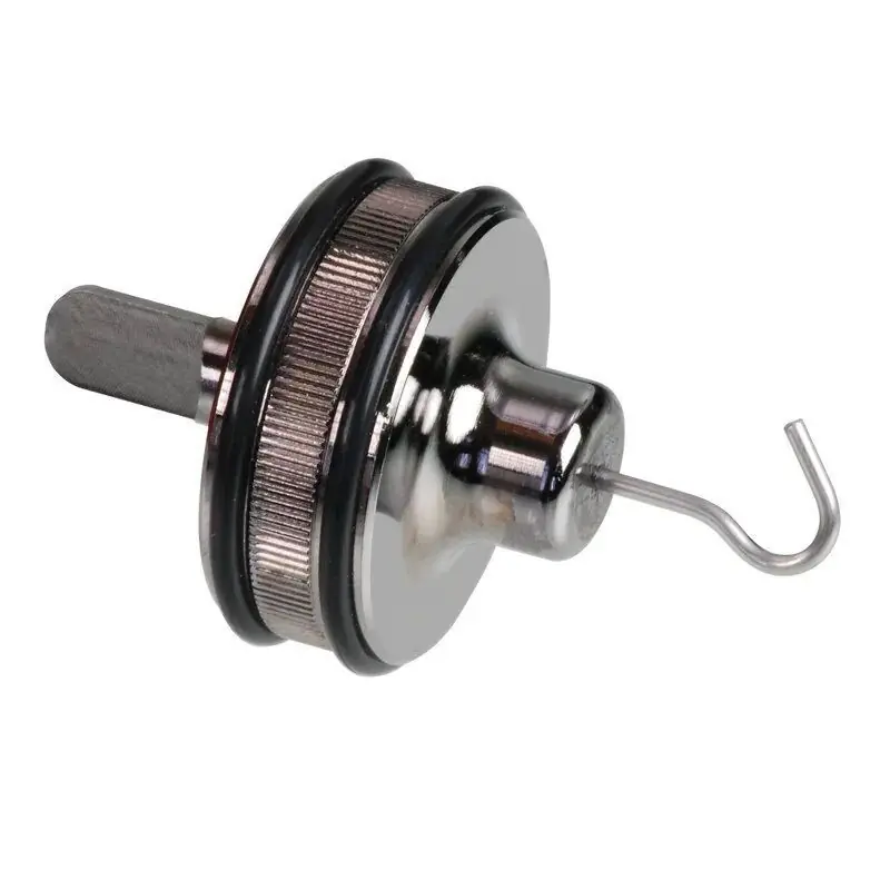 Turbo Spin STONFO Satisfait Ou Remboursé