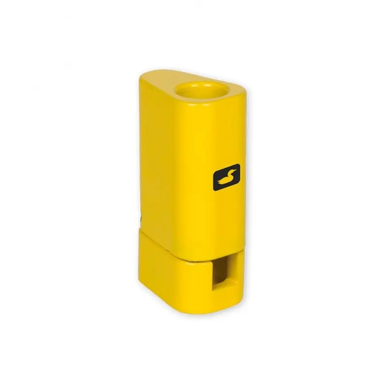 Zippy Hair Stacker LOON Satisfait Ou Remboursé