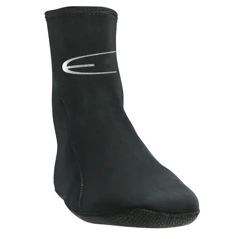 Chaussons Epsealon Caranx 3 mm Prix Réduit