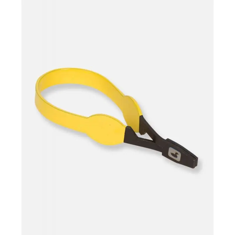 Meilleur Prix Pince à Hackles Ergo Loon Hackle Plier
