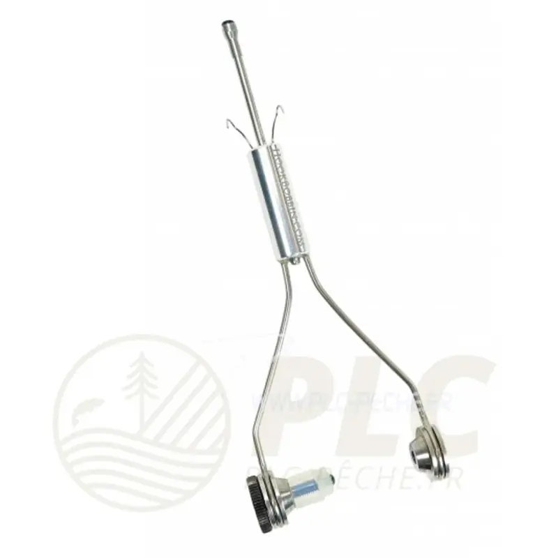 Porte Bobine HOOKBOBBIN Nouvel Arrivage