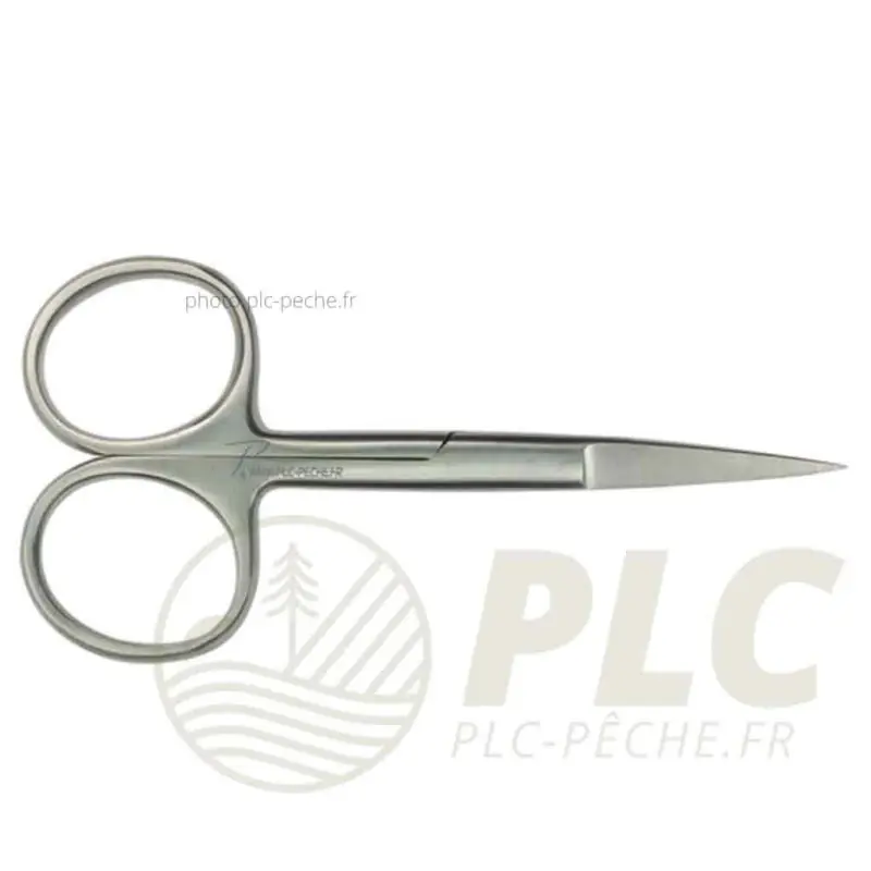 Ciseaux Dr Slick Hair Eco Offre Du Jour