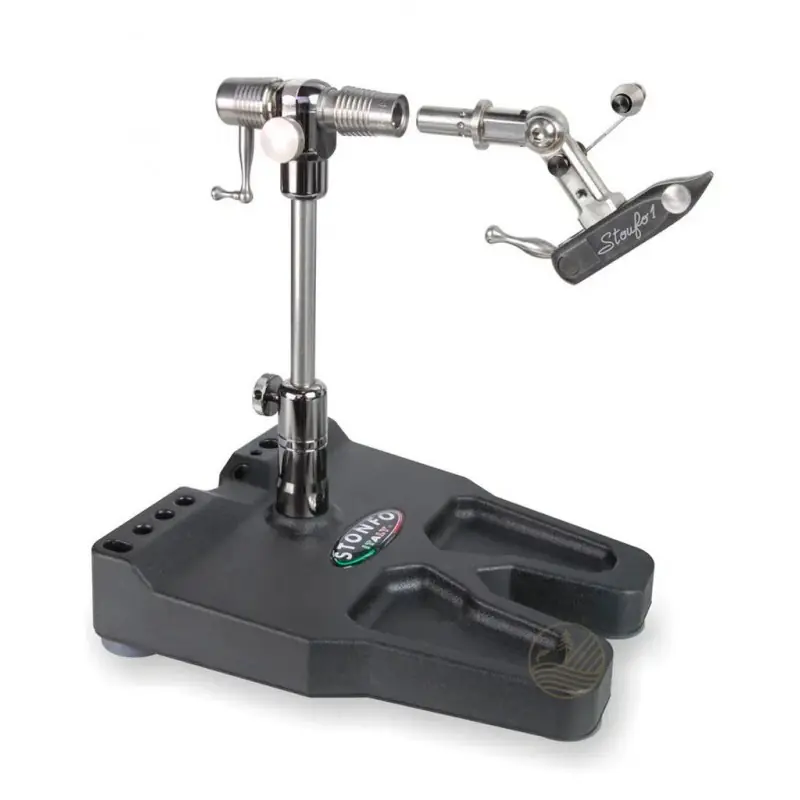 Pas Cher Etau STONFO MORSETTO Transformer