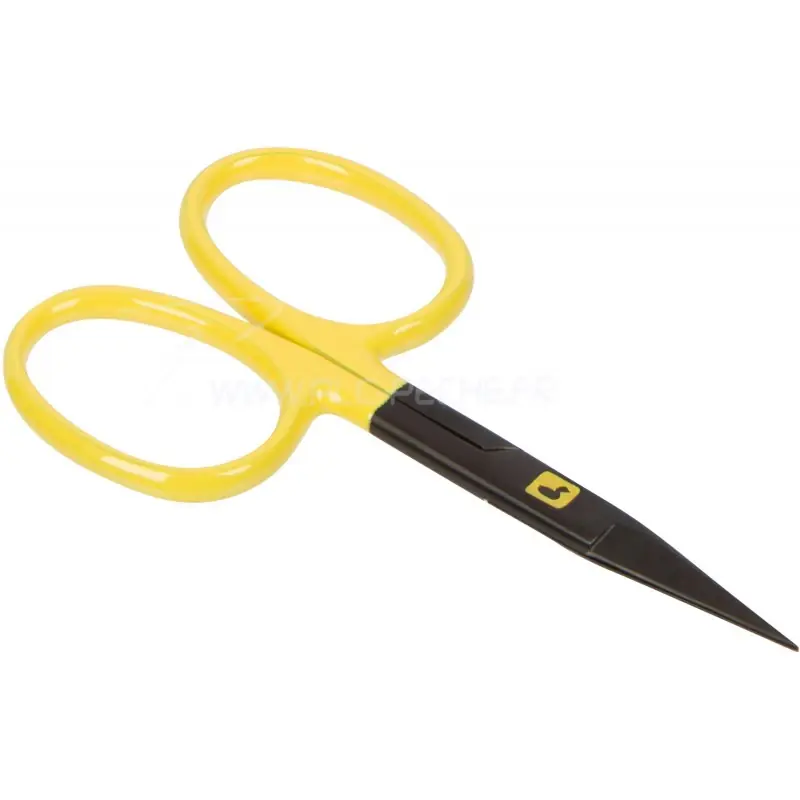 Marque Ciseaux Ergo All Purpose LOON