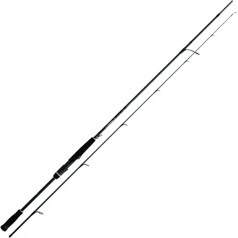 Canne leurre Spinning Daïwa Prorex Ags 802 XHFS Acheter En Ligne