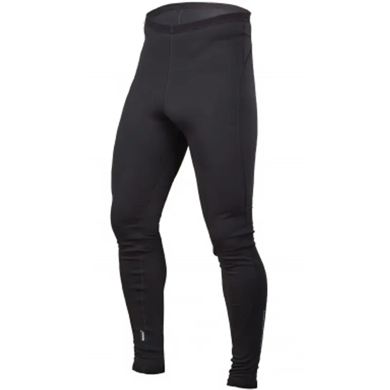 Pantalon thermique Teddy Hiko Jusqu&rsquo;à Épuisement Des Stocks