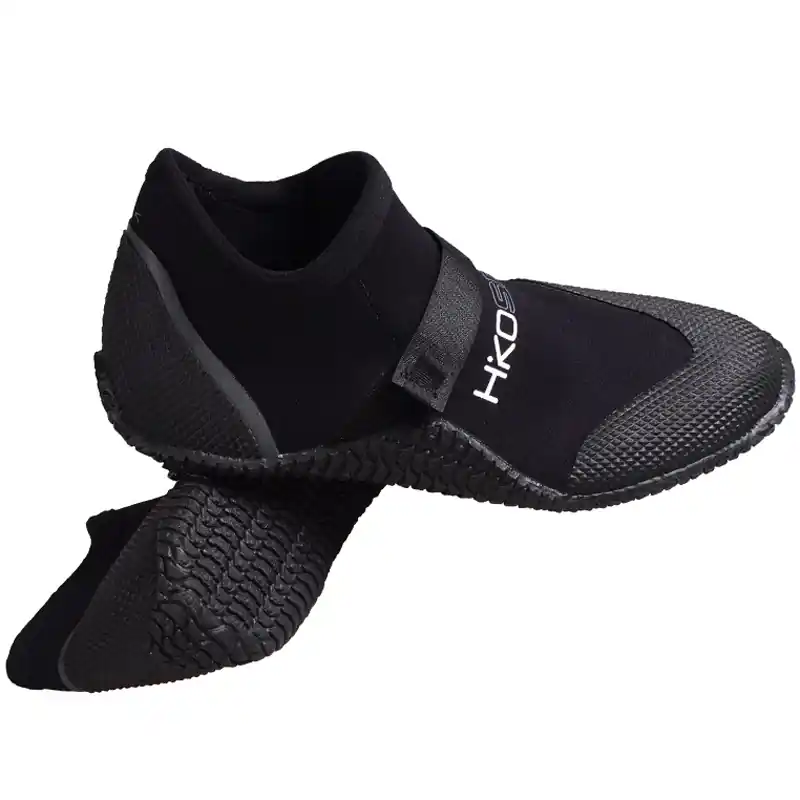 Pas Cher Chausson kayak en néoprène Hiko Sneaker