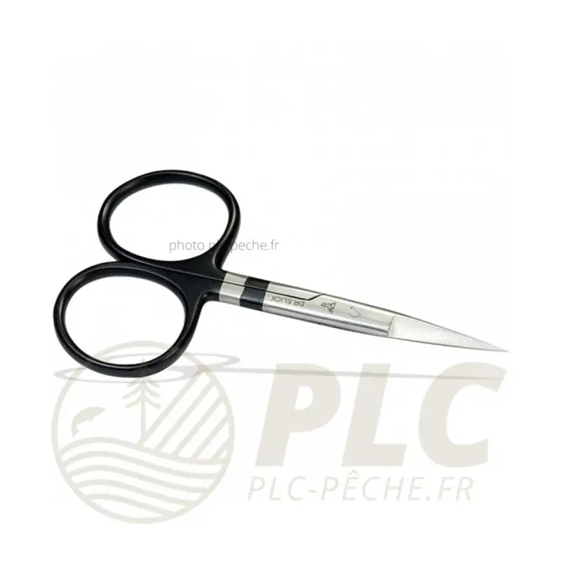 Ciseaux Tungstène DR SLICK All Purpose Marque