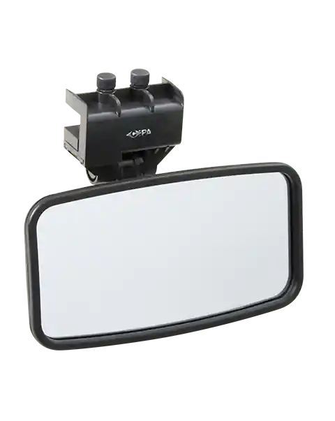 Equipement Jobe Safety Mirror Super Prix