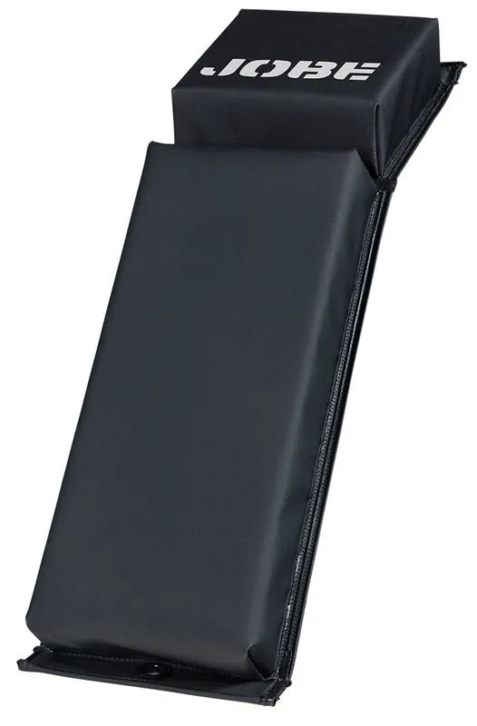 Affaire À Saisir Protections Jobe Contour Fender Black