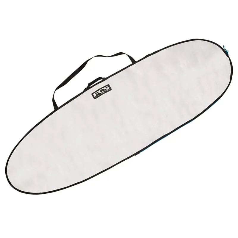Populaire Housse paddle FCS 9‘6"