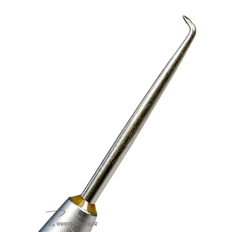 Populaire Dubbing Brush C&F DESIGN CFT70