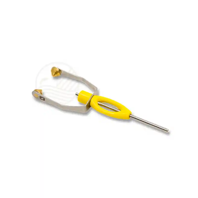 Porte bobine LOON Ergo Quantité Limitée