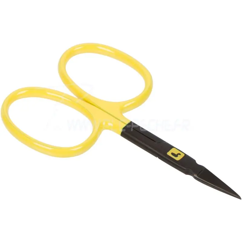 Promotion Saisonnière Ciseaux Ergo Arrow Point LOON