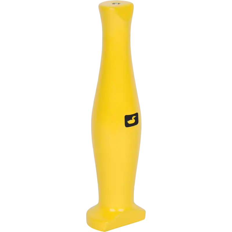 Tasse poils Ergo Hair Packer Loon Remise
