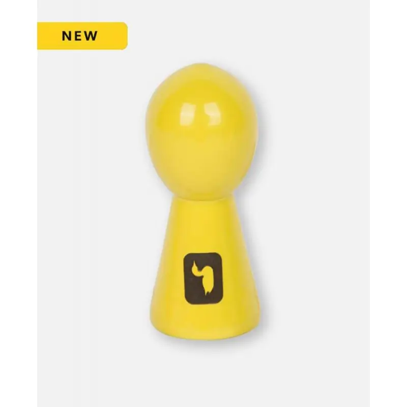 Livraison Express Pion magnétique Loon Vise Pawn