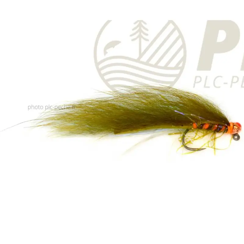 Croston‘s FULLING MILL Wagon Warrior Damsel BL S10 Expédié Aujourd'hui