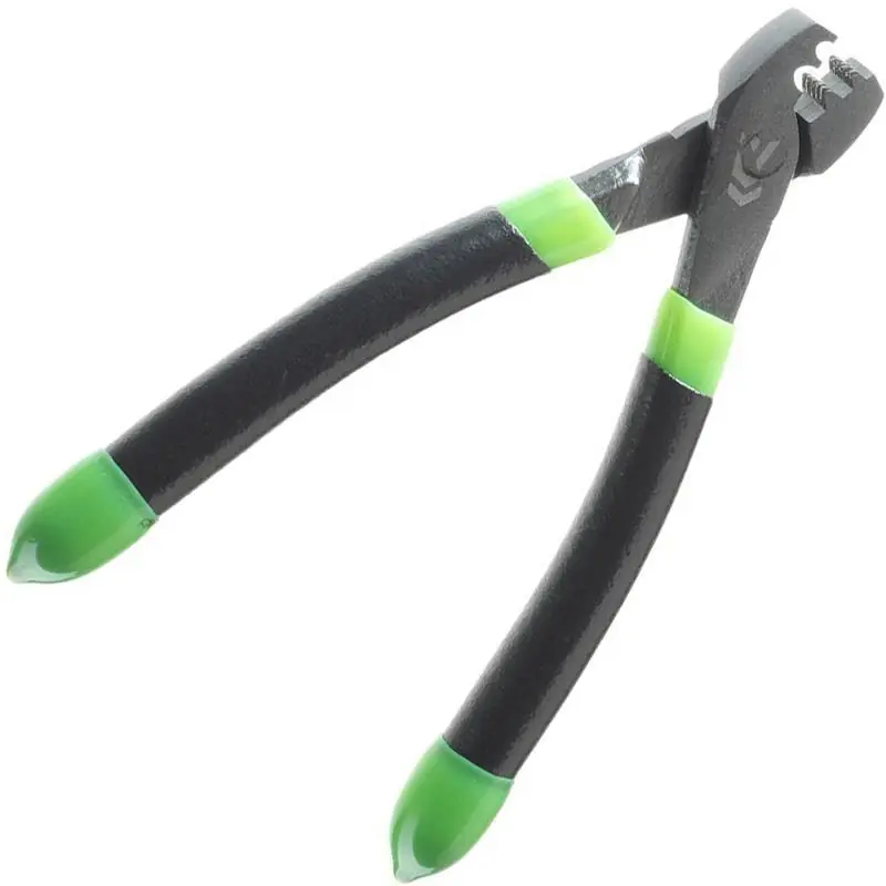 Meilleur Choix Pinces à sleeve 14cm Daiwa Prorex