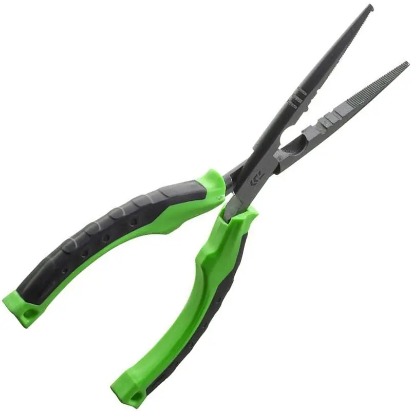 Pince multiusage 23 cm Daiwa Prorex Meilleur Choix