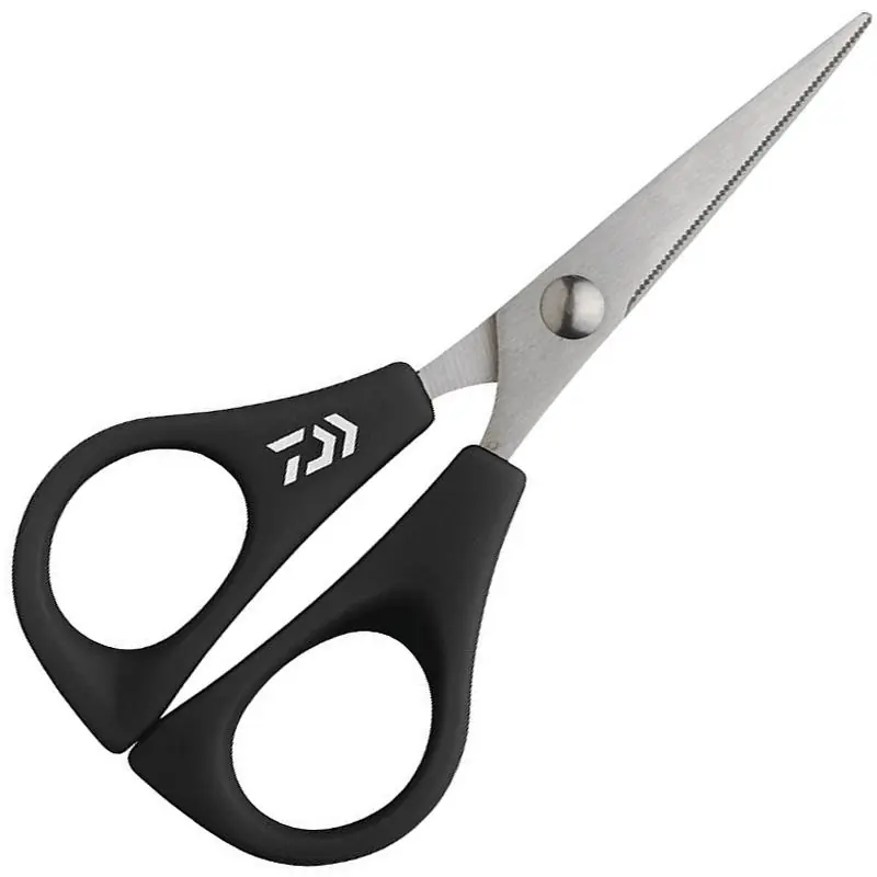 Ciseaux special Tresse Daiwa D’Braid Scissors Acheter Direct