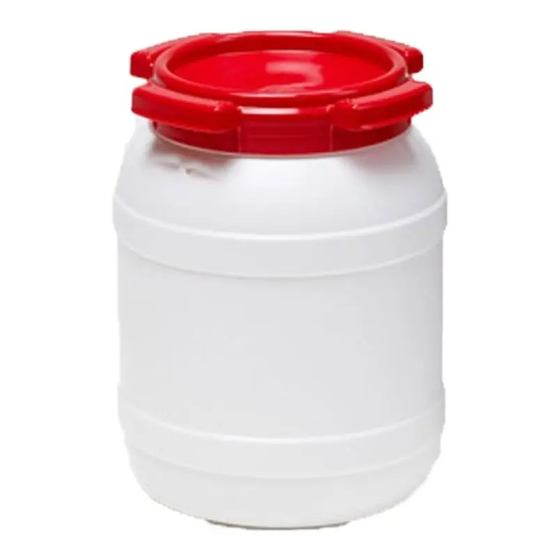 Bidon étanche Curtec 6 L Promotion Saisonnière