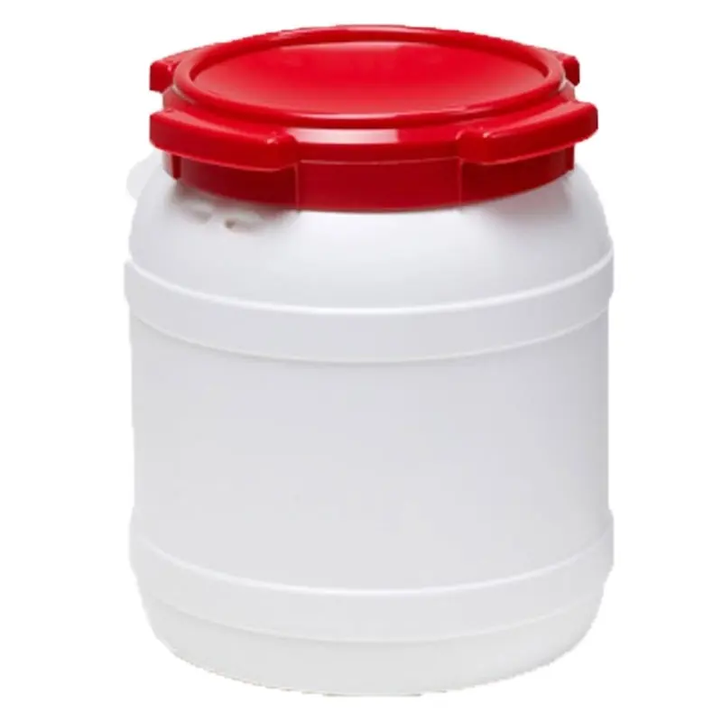 Offre Spéciale Bidon étanche Curtec 42 L