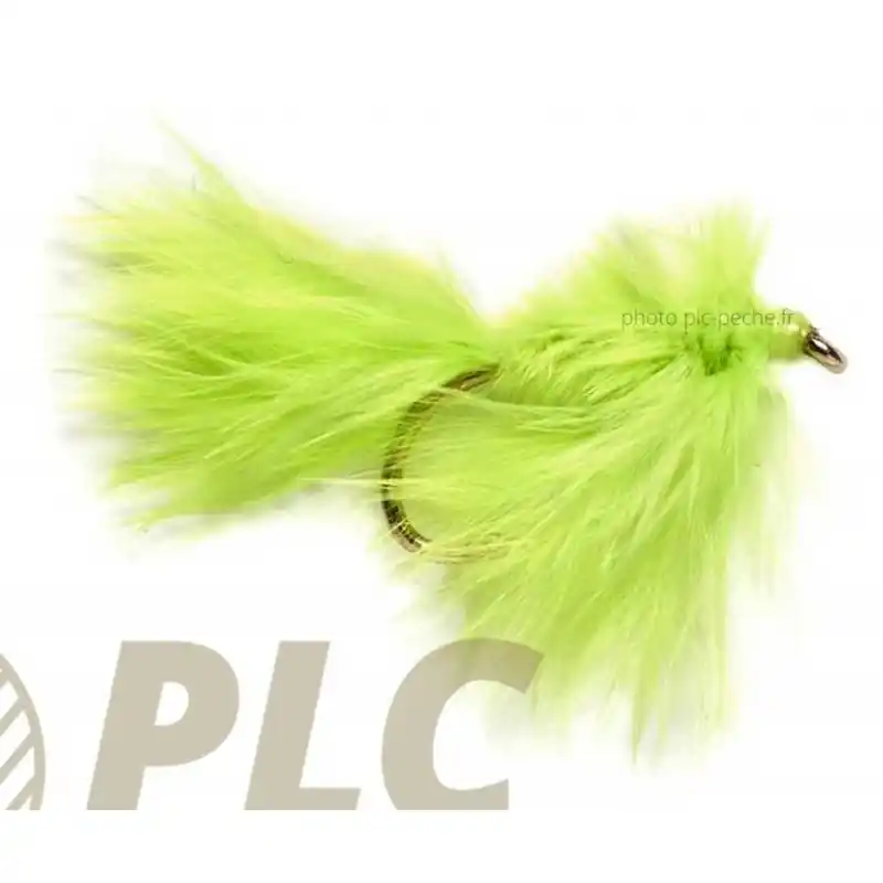 Mouche FULLING Mullet Fly S8 Achetez Aujourd'hui