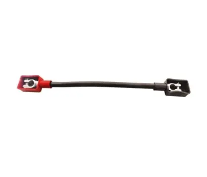 Vente Flash Pont Batterie Minn Kota