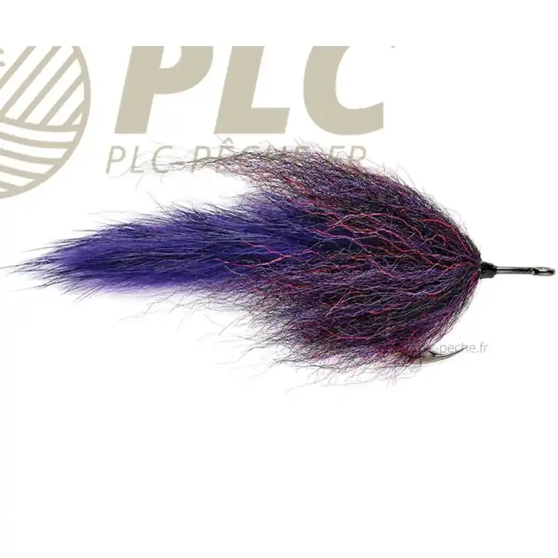 Offre Du Jour Mouche FULLING Stormin Normin S1/0