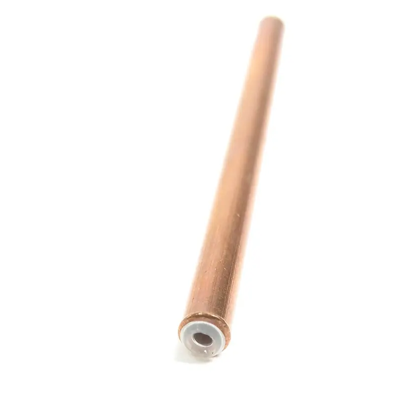 Expédition Rapide Tube fly cuivre VENIARD