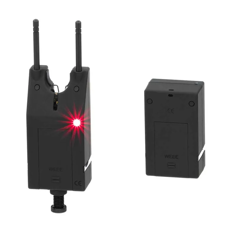 Nouvel Arrivage Coque de protection MAD pour Détecteur MAD Hi-t