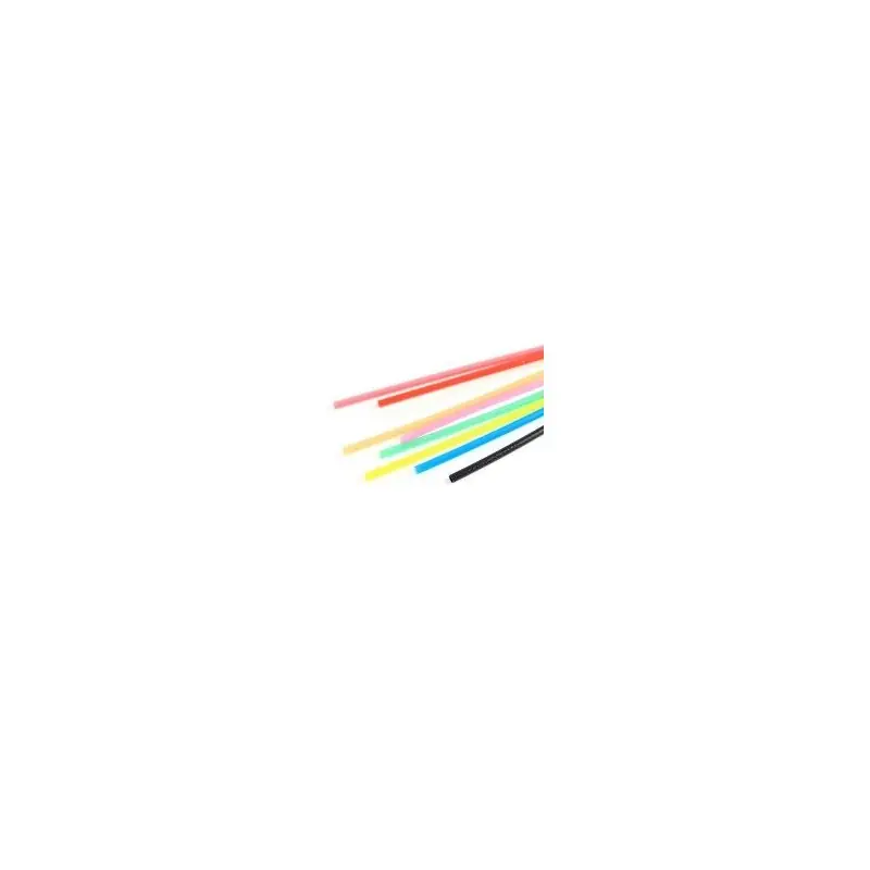 EUMER plastic tubing assortiment Commander Maintenant