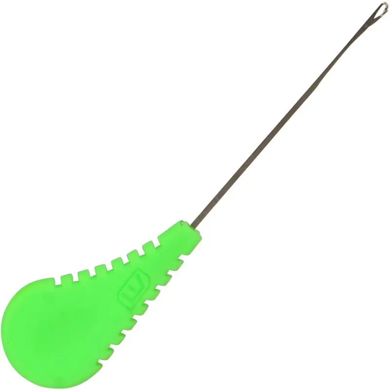 Aiguille a appâts mous de sécurité MAD Lip Close Acheter En Ligne