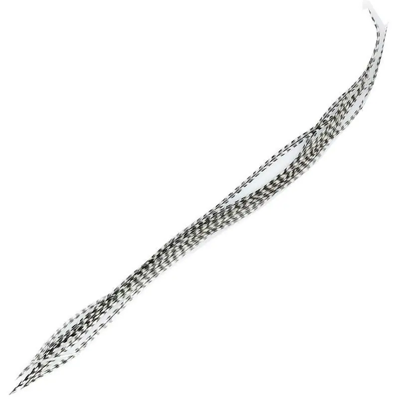 Lancettes Top grade MDC Meilleure Vente