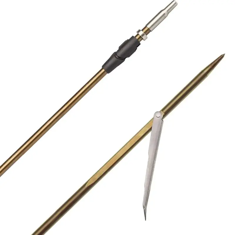 Promotion Flèche Salvimar pour Pneumatiques Salvimar et Predathor Vuoto