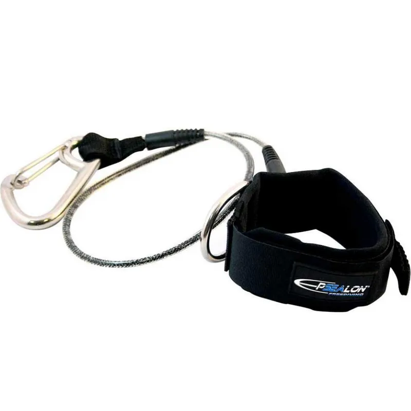 Acheter En Ligne Longe apnée Epsealon Freediving